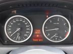 BMW X6 - fotka číslo 10