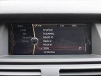 BMW X6 - fotka číslo 11