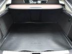 BMW X6 - fotka číslo 13