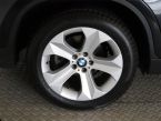BMW X6 - fotka číslo 14