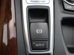 BMW X6 - fotka číslo 16