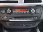 BMW X6 - fotka číslo 17