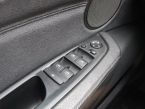 BMW X6 - fotka číslo 18