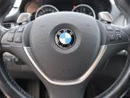 BMW X6 - fotka číslo 21