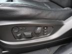 BMW X6 - fotka číslo 22