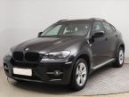 BMW X6 - fotka číslo 1