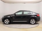 BMW X6 - fotka číslo 2