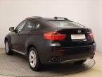 BMW X6 - fotka číslo 3