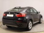 BMW X6 - fotka číslo 4