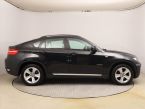 BMW X6 - fotka číslo 5