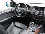 BMW X6 - fotka číslo 6