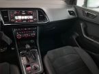 Seat Ateca - fotka číslo 7