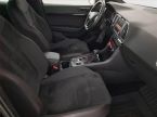 Seat Ateca - fotka číslo 8