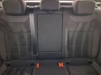 Seat Ateca - fotka číslo 9