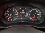 Seat Ateca - fotka číslo 10