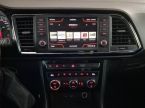 Seat Ateca - fotka číslo 11