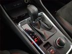 Seat Ateca - fotka číslo 12