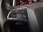 Seat Ateca - fotka číslo 15
