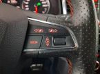 Seat Ateca - fotka číslo 16