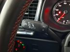 Seat Ateca - fotka číslo 17