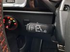 Seat Ateca - fotka číslo 18