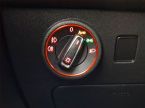 Seat Ateca - fotka číslo 19