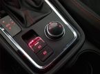 Seat Ateca - fotka číslo 21