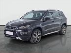 Seat Ateca - fotka číslo 1
