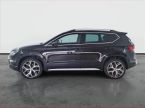 Seat Ateca - fotka číslo 2