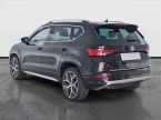 Seat Ateca - fotka číslo 3