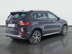 Seat Ateca - fotka číslo 4