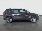 Seat Ateca - fotka číslo 5