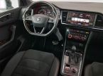Seat Ateca - fotka číslo 6