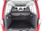 Volkswagen Caddy - fotka číslo 10