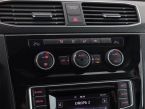 Volkswagen Caddy - fotka číslo 13