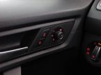 Volkswagen Caddy - fotka číslo 14