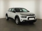 Citroën C4 Cactus - fotka číslo 0