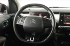 Citroën C4 Cactus - fotka číslo 7
