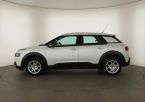 Citroën C4 Cactus - fotka číslo 2