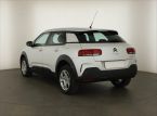 Citroën C4 Cactus - fotka číslo 3