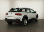 Citroën C4 Cactus - fotka číslo 4