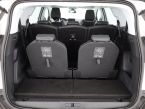 Peugeot 5008 - fotka číslo 17