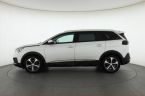 Peugeot 5008 - fotka číslo 2