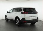 Peugeot 5008 - fotka číslo 3