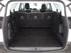 Peugeot 5008 - fotka číslo 18