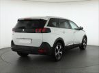 Peugeot 5008 - fotka číslo 4
