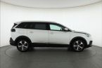 Peugeot 5008 - fotka číslo 5
