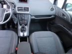 Opel Meriva - fotka číslo 7