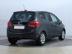 Opel Meriva - fotka číslo 4