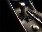 Lexus IS - fotka číslo 10
